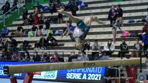 gaf t foto pagliaricci   simone ferraro dsc08415